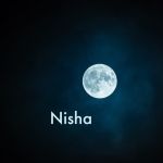 Nisha - Beruf & Arbeitsleben - Tarot & Kartenlegen - Lenormandkarten - Liebe & Partnerschaft - Hellsehen mit Hilfsmittel