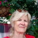 Johanna-Elisabeth - Sonstige Bereiche - Arbeitslosigkeit - Beruf & Arbeitsleben - Tarot & Kartenlegen - Psychologische Soforthilfe