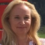 Annette - Liebe & Partnerschaft - Hellsehen mit Hilfsmittel - Selbstständigkeit - Arbeitslosigkeit - Beruf & Arbeitsleben