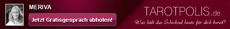 Bettina - Engelkontakte - Tarot & Kartenlegen - Arbeitslosigkeit - Kipperkarten - Liebe & Partnerschaft