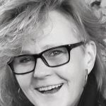 Sabine Werner - Psychologische Soforthilfe - Psychologische Lebensberatung - Liebe & Partnerschaft - Arbeiten mit dem Inneren Kind - Tarot & Kartenlegen