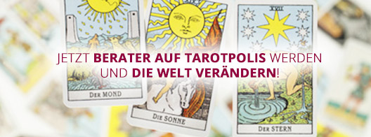 content/berater-werden.jpg