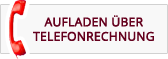 content/logos/aufladen-via-telefonrechnung.png