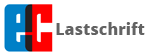 content/logos/ec-lastschrift.png