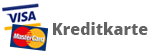 content/logos/kreditkarte.png