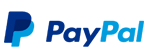 content/logos/paypal_neu.png