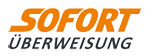 Sofortüberweisung
