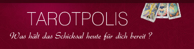 (c) Tarotpolis.de
