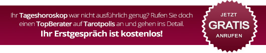 Kunde werden