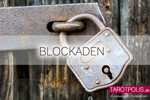 lexikon/tarotpolis-blockaden.jpg