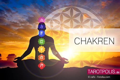lexikon/tarotpolis-chakren.jpg