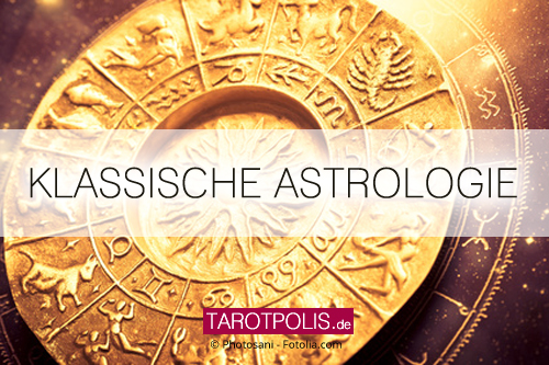 lexikon/tarotpolis-klassische-astrologie.jpg