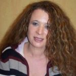 Flaminia - Beruf & Lebensplanung - Selbstständigkeit - Engelkarten - Hellsehen & Wahrsagen - Hellsehen mit Hilfsmittel