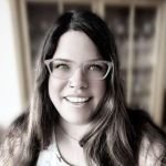 Saphira Engel - Arbeitslosigkeit - Hellsehen mit Hilfsmittel - Hellsehen ohne Hilfsmittel - Psychologische Soforthilfe - Engelkarten