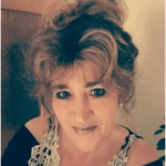 Gabriele Seelenblick - 