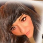 Soulea - Sonstige Bereiche - Liebe & Partnerschaft - Beruf & Arbeitsleben - Tarot & Kartenlegen - Lenormandkarten