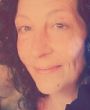 Alessandra - Selbstständigkeit - Engelkarten - Hellsehen ohne Hilfsmittel - Jenseitskontakte - Medium & Channeling