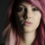 Judith - Psychologische Lebensberatung - Beruf & Lebensplanung - Psychologische Soforthilfe - Beruf & Arbeitsleben - Lenormandkarten