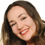 Ilana - Beruf & Arbeitsleben - Sonstige Bereiche - Psychologische Lebensberatung - Astrologie & Horoskope - Tarot & Kartenlegen