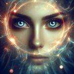 Medium Ashaja - Aufgestiegener Meister - Skatkarten - Hellsehen ohne Hilfsmittel - Psychologische Lebensberatung - Arbeiten mit dem Inneren Kind