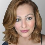 Bari - Engelkarten - Tarot & Kartenlegen - Kipperkarten - Lenormandkarten - Beruf & Arbeitsleben