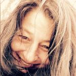 Anastasia - Zigeunerkarten - Beruf & Lebensplanung - Engelkarten - Liebe & Partnerschaft - Hellsehen & Wahrsagen
