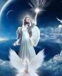 Sarina - 