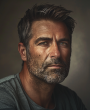 Paul Paulsen - Arbeitslosigkeit - Medium & Channeling - Arbeiten mit dem Inneren Kind - Engelkarten - Liebe & Partnerschaft