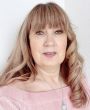 Artemis - Selbstständigkeit - Tarot & Kartenlegen - Hellsehen & Wahrsagen - Psychologische Lebensberatung - Beruf & Lebensplanung