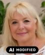 Engel Doreen - Beruf & Lebensplanung - Psychologische Soforthilfe - Tarot & Kartenlegen - Psychologische Lebensberatung - Selbstständigkeit