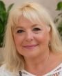 Engel Doreen - Hellsehen mit Hilfsmittel - Tarot & Kartenlegen - Psychologische Soforthilfe - Selbstständigkeit - Hellsehen & Wahrsagen