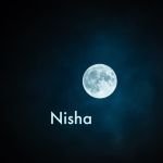 Nisha - Tarot & Kartenlegen - Hellsehen & Wahrsagen - Beruf & Arbeitsleben - Lenormandkarten - Liebe & Partnerschaft