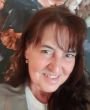 Lia - Engelkarten - Sonstige Bereiche - Engelkontakte - Hellsehen ohne Hilfsmittel - Psychologische Lebensberatung