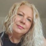 Saphira-Solaya - Hellsehen ohne Hilfsmittel - Hellsehen mit Hilfsmittel - Beruf & Arbeitsleben - Sonstige Bereiche - Tarot & Kartenlegen