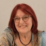 Anna Gitte