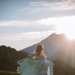 Janna-Lara - Tarot & Kartenlegen - Rider Waite Tarot - Beruf & Arbeitsleben - Sonstige Bereiche - Lenormandkarten