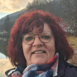Soullove - Psychologische Lebensberatung - Liebe & Partnerschaft - Beruf & Arbeitsleben - Medium & Channeling - Hellsehen & Wahrsagen