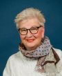 Anthanee - Aufgestiegener Meister - Liebe & Partnerschaft - Engelkontakte - Engelkarten - Medium & Channeling