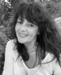 Nadja - Selbstständigkeit - Tarot & Kartenlegen - Liebe & Partnerschaft - Unternehmensberatung - Kipperkarten