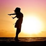 Sunny - Psychologische Lebensberatung - Liebe & Partnerschaft - Beruf & Arbeitsleben - Sonstige Bereiche - Psychologische Soforthilfe