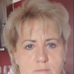 Ilona - Jenseitskontakte - Medium & Channeling - Beruf & Arbeitsleben - Aufgestiegener Meister - Psychologische Lebensberatung