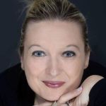 Medium Maria - Engelkarten - Hellsehen mit Hilfsmittel - Hellsehen ohne Hilfsmittel - Beruf & Lebensplanung - Beruf & Arbeitsleben