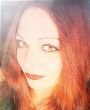 Verdandi - Psychologische Lebensberatung - Tarot & Kartenlegen - Beruf & Lebensplanung - Hellsehen mit Hilfsmittel - Psychologische Soforthilfe