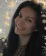 Leilani - Liebe & Partnerschaft - Lenormandkarten - Tarot & Kartenlegen - Hellsehen mit Hilfsmittel - Engelkarten