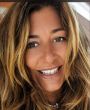 Liebesorakel Andrea - Arbeitslosigkeit - Beruf & Lebensplanung - Tarot & Kartenlegen - Arbeiten mit dem Inneren Kind - Jenseitskontakte