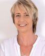 Nicole - Lenormandkarten - Liebe & Partnerschaft - Beruf & Lebensplanung - Unternehmensberatung - Tarot & Kartenlegen