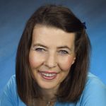 Marietta - Klassische Astrologie - Astrologie & Horoskope - Crowley Tarot - Tarot & Kartenlegen - Sonstige Bereiche