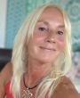 Stellina Polare - Tarot & Kartenlegen - Psychologische Lebensberatung - Beruf & Arbeitsleben - Engelkarten - Lenormandkarten