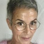 Airmed - Psychologische Lebensberatung - Arbeiten mit dem Inneren Kind