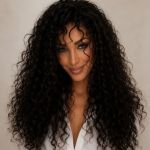 Malika - Sonstige Bereiche - Tarot & Kartenlegen - Hellsehen ohne Hilfsmittel - Lenormandkarten - Hellsehen mit Hilfsmittel